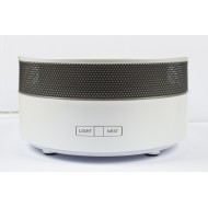 Diffuseur à éclairage LED