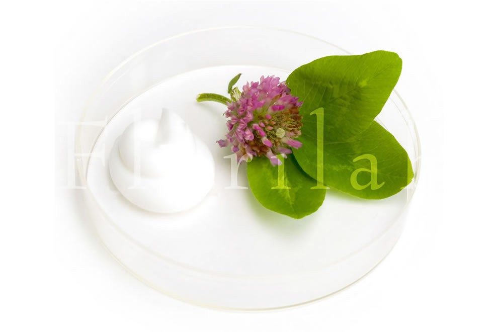 Créer ses propres produits avec des huiles essentielles